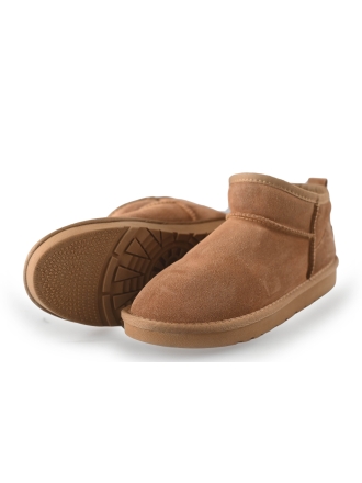 Nelson Snowboots