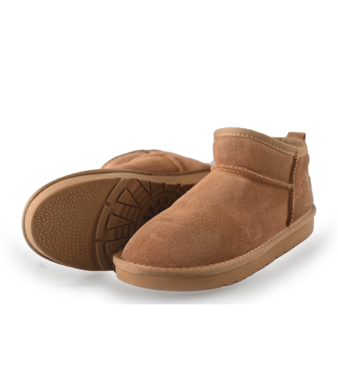 Nelson Snowboots