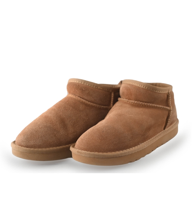 Nelson Snowboots