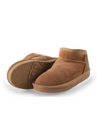 Nelson Snowboots