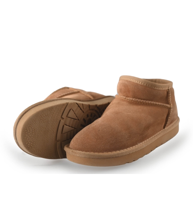 Nelson Snowboots