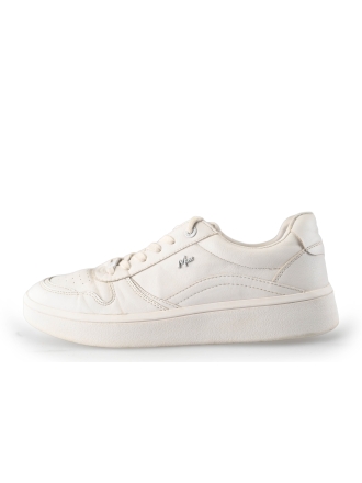 Mexx Sneakers