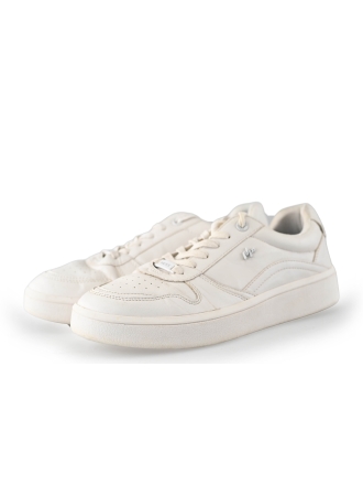 Mexx Sneakers