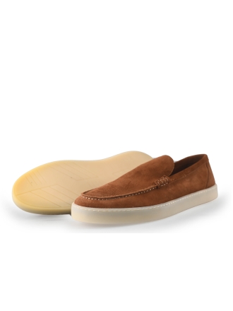 Nelson Loafers