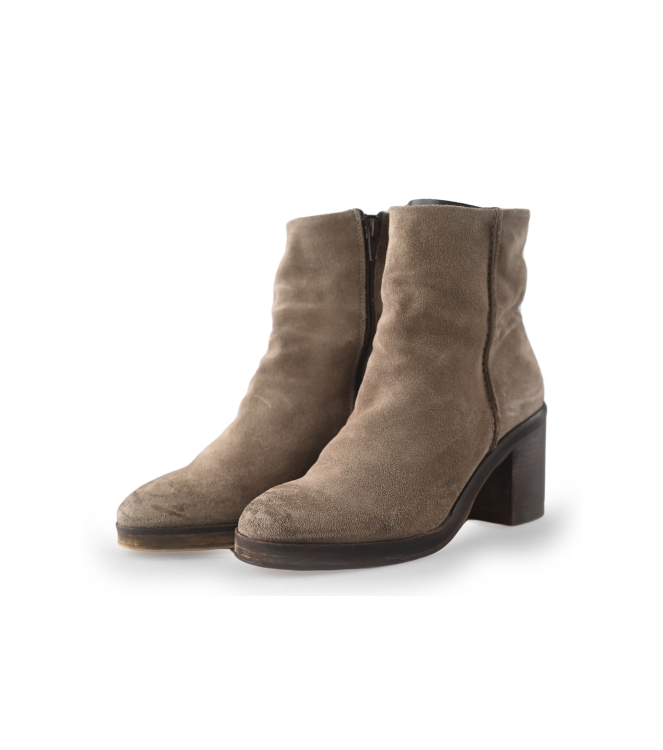 Nelson Boots