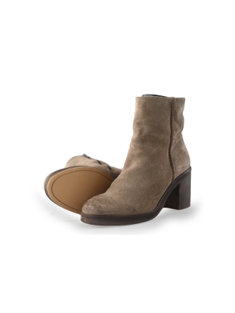 Nelson Boots
