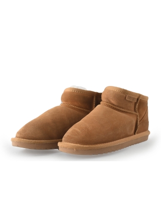 Vingino Enkellaarzen Cognac 265688