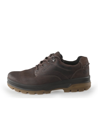 Ecco Veterschoenen Bruin 265689