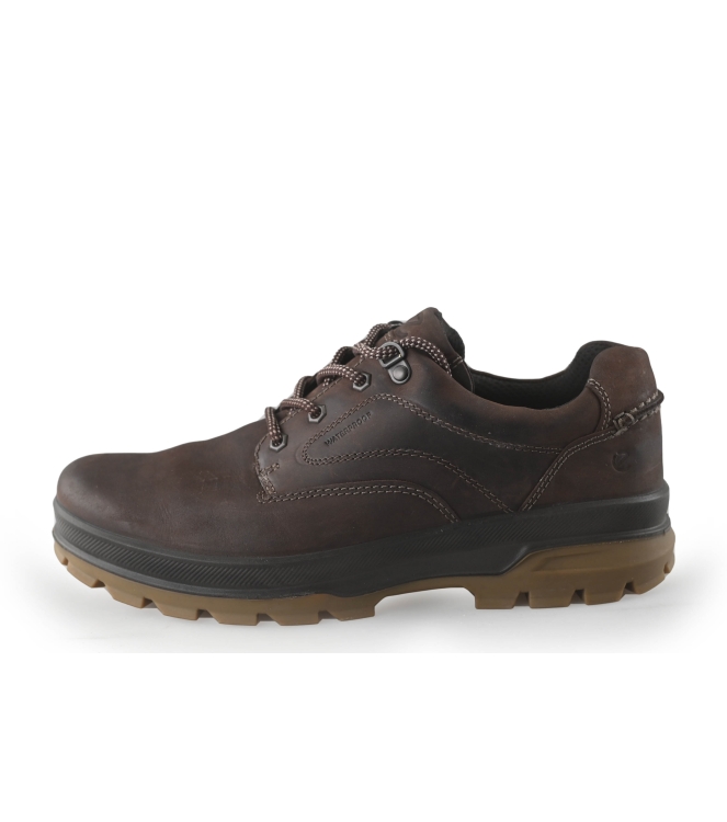 Ecco Veterschoenen