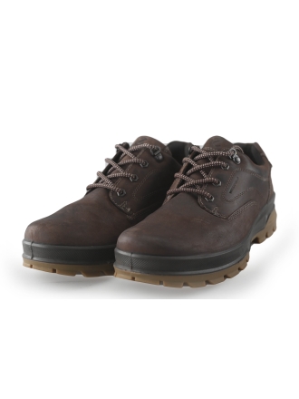 Ecco Veterschoenen Bruin 265689