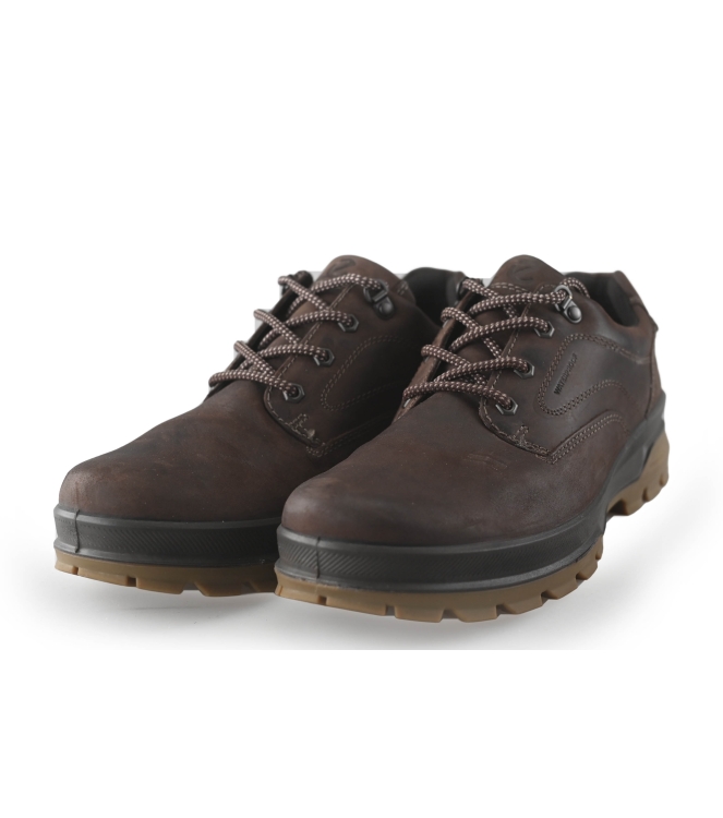 Ecco Veterschoenen
