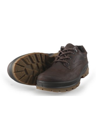 Ecco Veterschoenen