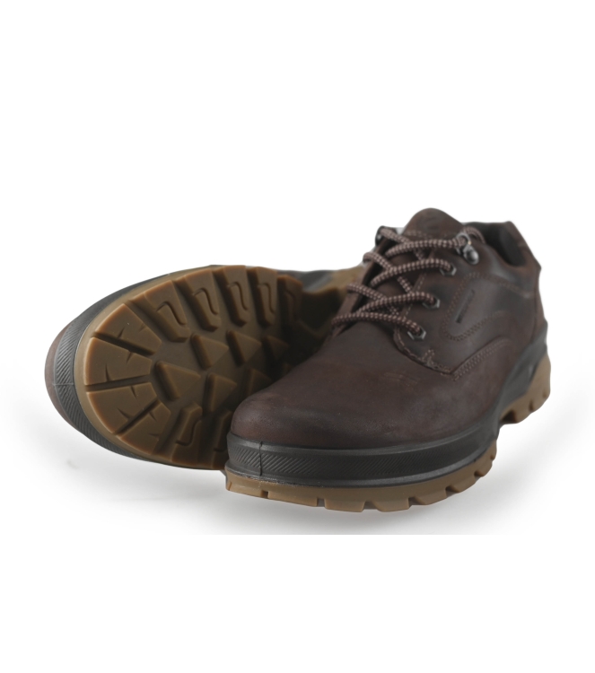 Ecco Veterschoenen