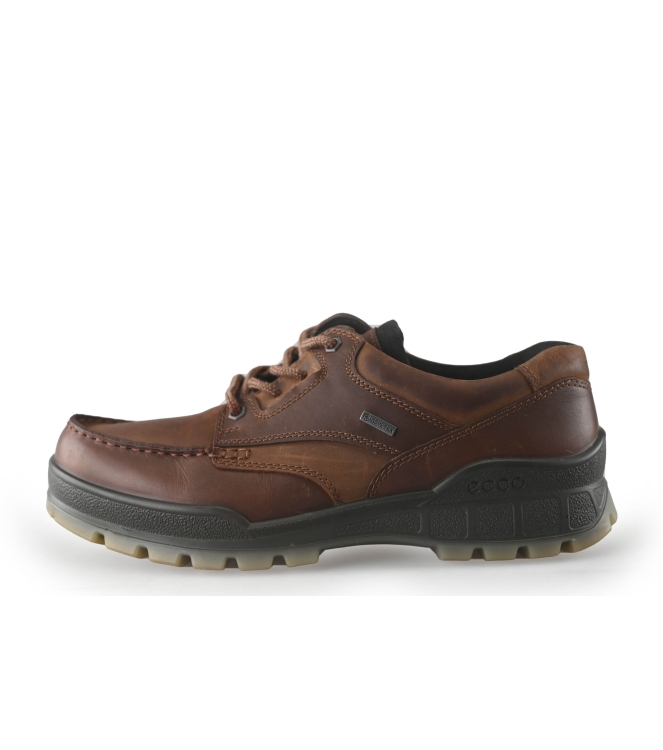 Ecco Sneakers