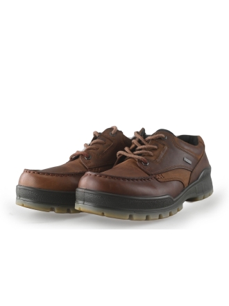 Ecco Sneakers Bruin 265690