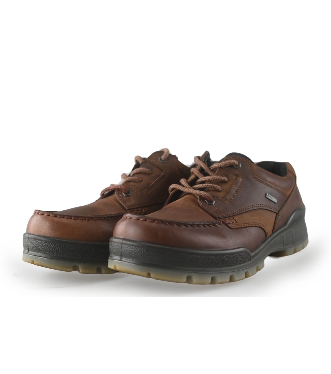 Ecco Sneakers