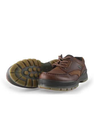 Ecco Sneakers