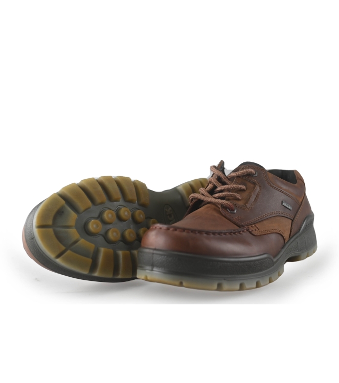 Ecco Sneakers
