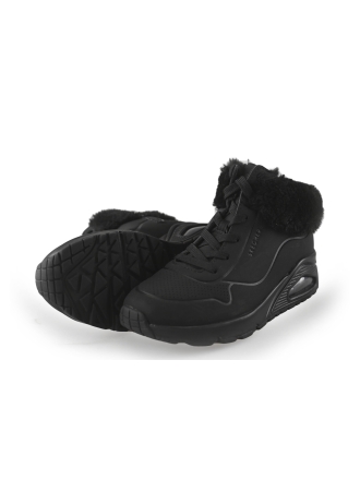 Skechers Hoge sneakers