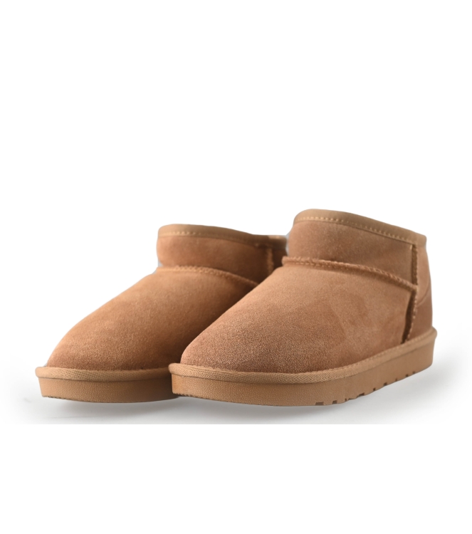 Pepe Jeans Snowboots