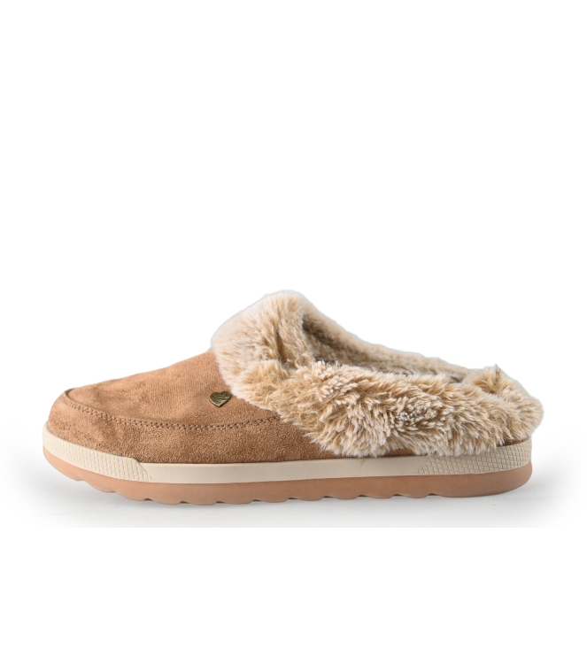 Bobs Pantoffels