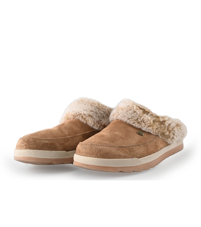 Bobs Pantoffels