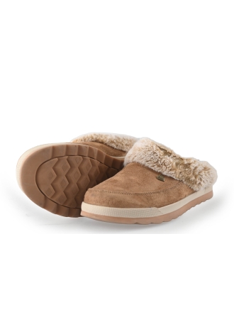 Bobs Pantoffels