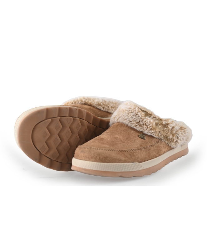 Bobs Pantoffels