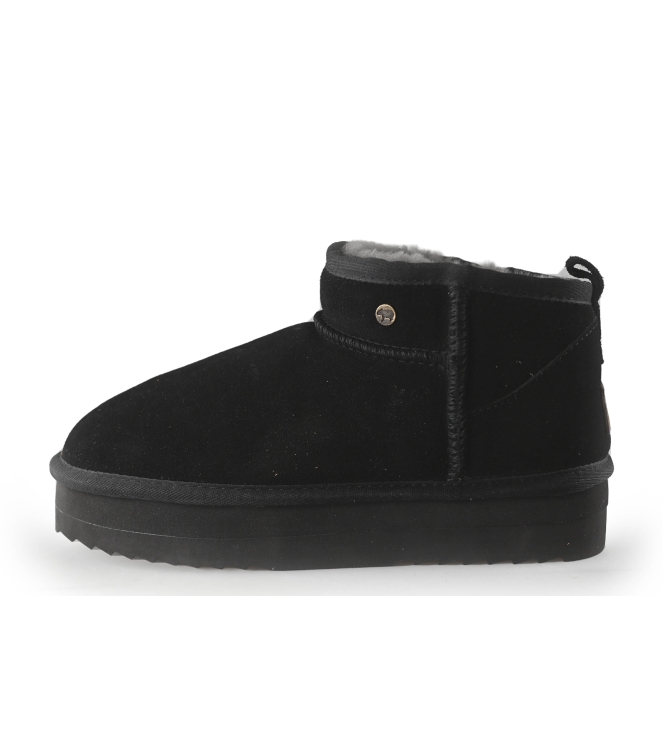 Warmbat Boots