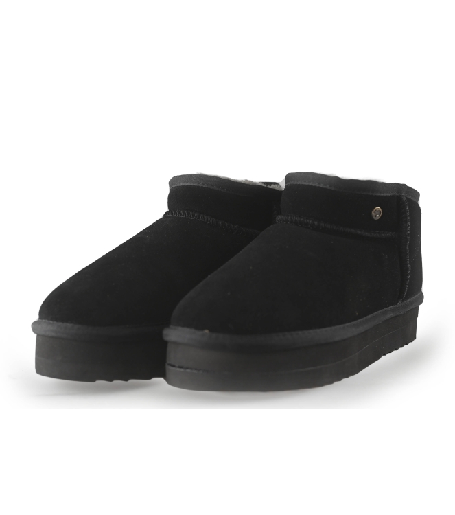 Warmbat Boots