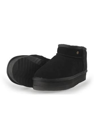 Warmbat Boots