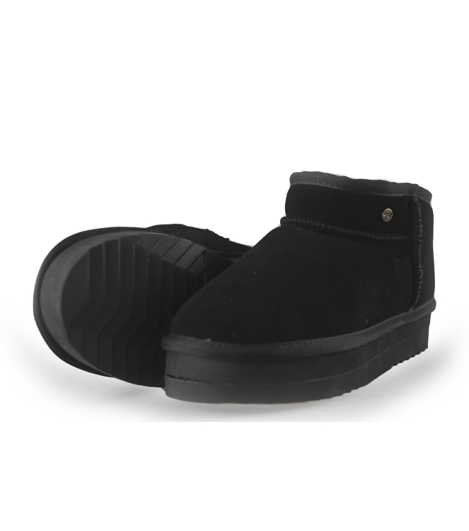 Warmbat Boots