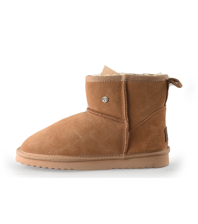Warmbat Boots