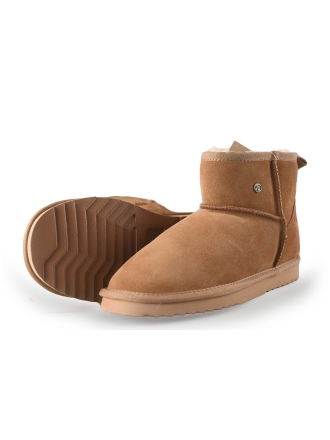 Warmbat Boots