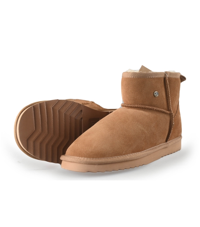 Warmbat Boots