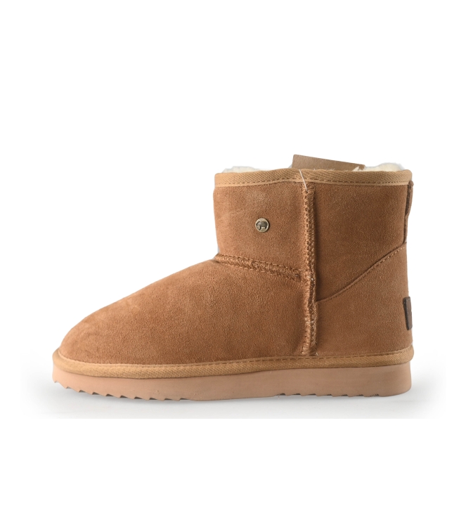 Warmbat Boots