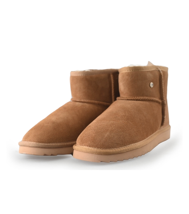 Warmbat Boots