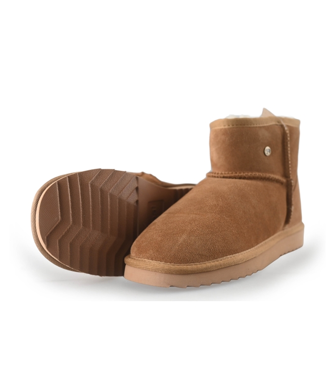Warmbat Boots