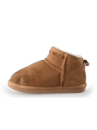 Vingino Boots Cognac 265701