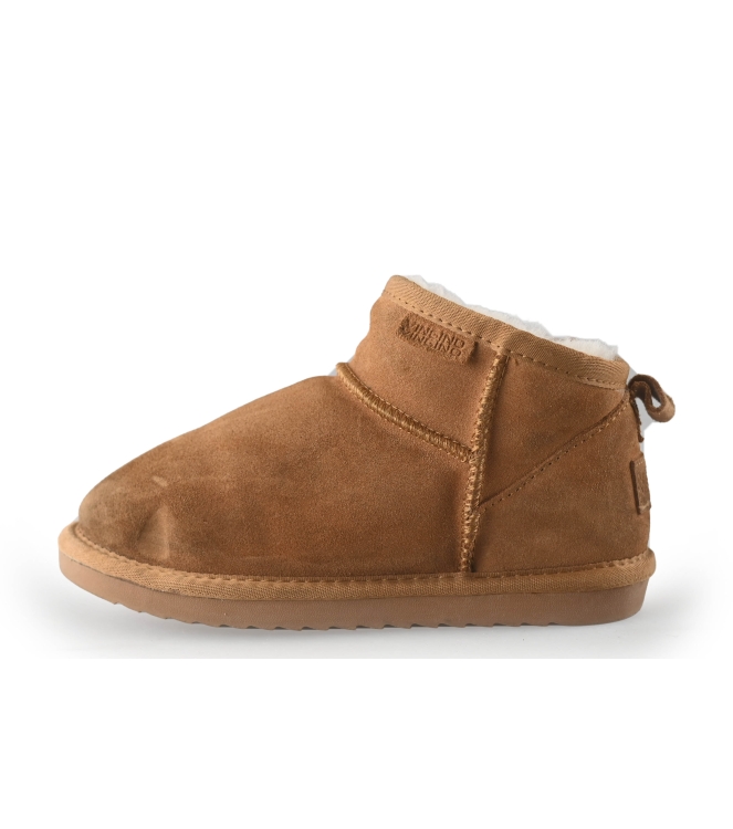Vingino Boots