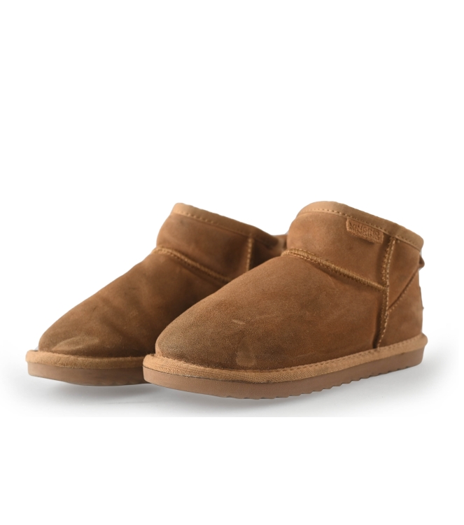 Vingino Boots