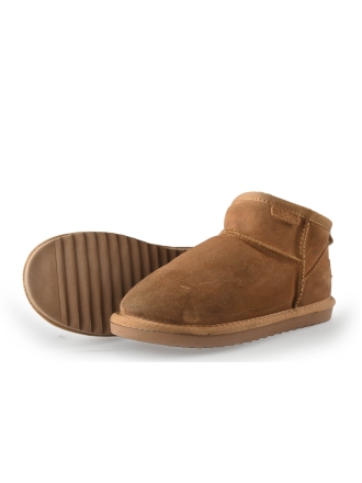Vingino Boots