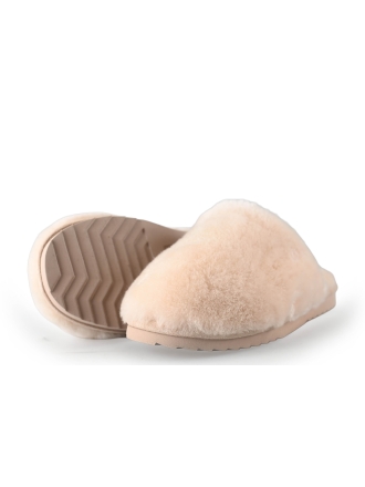 Warmbat Pantoffels