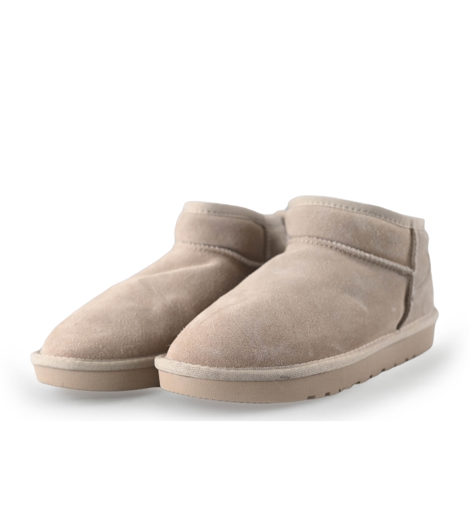 Soliver Snowboots