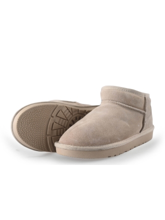Soliver Snowboots