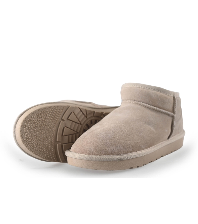 Soliver Snowboots