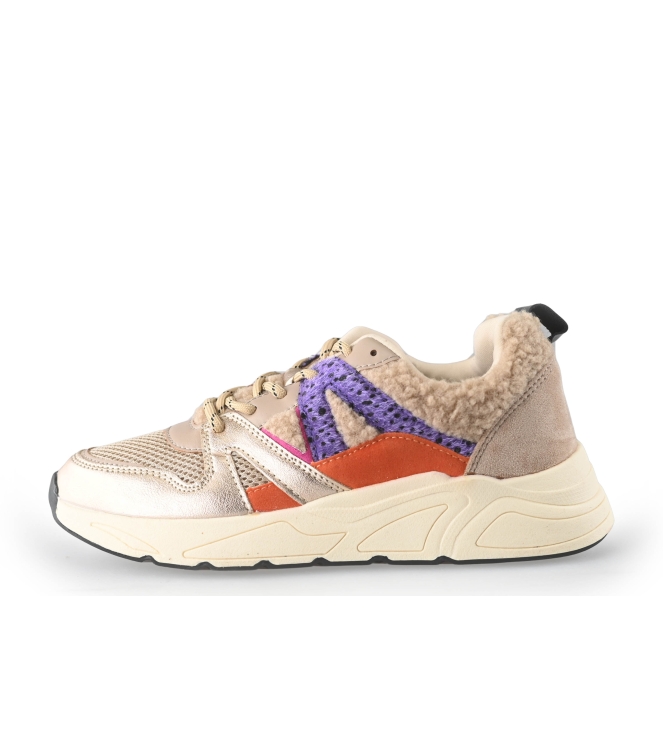 Nelson Sneakers