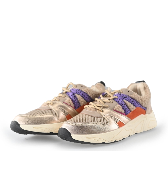 Nelson Sneakers