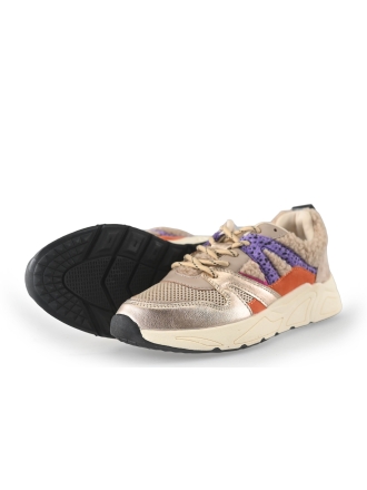 Nelson Sneakers