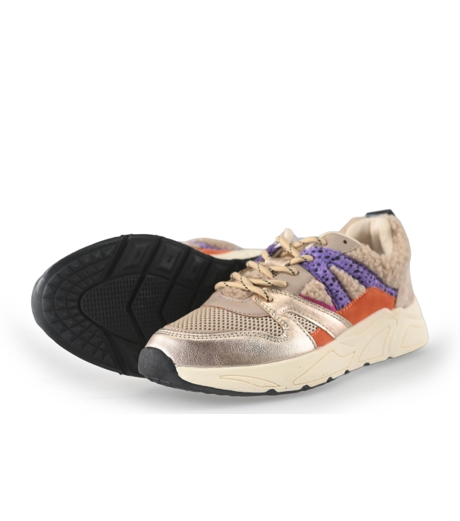 Nelson Sneakers
